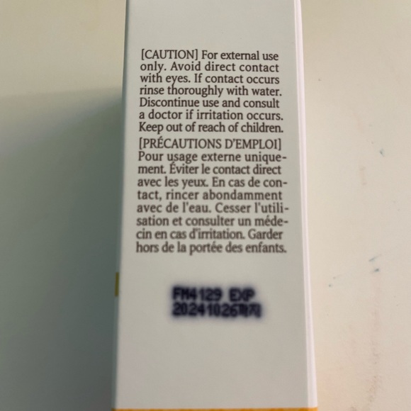 Sulwhasoo Advanced First Care Activating Serum - Picture 6 of 6